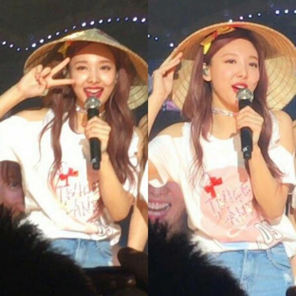 Hot: Cuối tháng này, TWICE sẽ có mặt tại Việt Nam-2