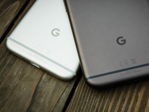 Cận cảnh xe nhỏ giá rẻ Toyota Wigo tại Việt Nam-7