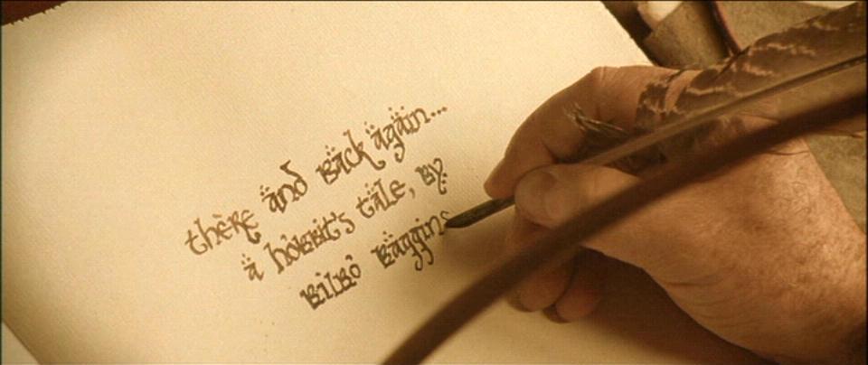 Mặt trái của nghề đóng thế những vị trí cơ thể đặc biệt-2