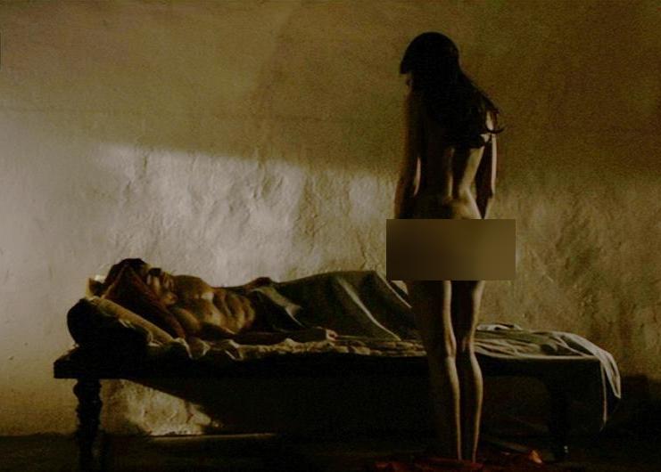 Mặt trái của nghề đóng thế những vị trí cơ thể đặc biệt-3