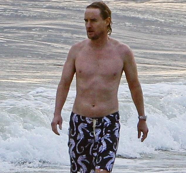 Mặt trái của nghề đóng thế những vị trí cơ thể đặc biệt-5