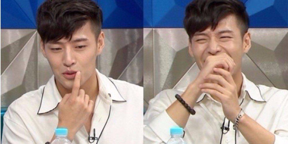 Sao Hàn 3/8: Song Hye Kyo khoe ảnh tóc ngắn mới toanh-7