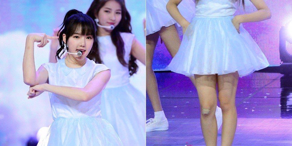 Sao Hàn 3/8: Song Hye Kyo khoe ảnh tóc ngắn mới toanh-8