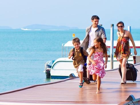 7 bãi biển không thể bỏ qua khi tới Thái Lan-8