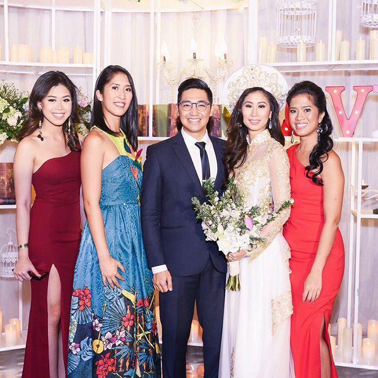 Không cần 'mác' hot girl, bốn cô nàng xinh đẹp này cũng nổi tiếng 'ngút trời'-4