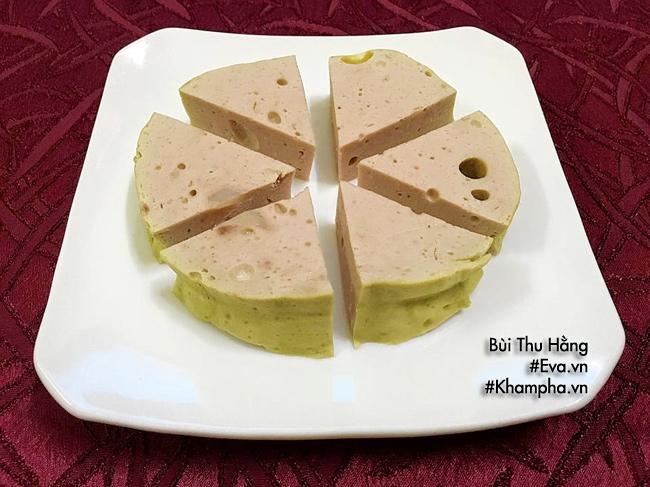 Bữa cơm chiều cho 5 người ăn ai cũng gật gù khen ngon-4