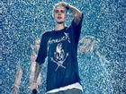 Justin Bieber tiết lộ lý do đột ngột hủy chuyến lưu diễn