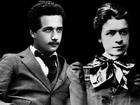 Người vợ đầu của thiên tài Einstein: 'Hồng nhan bạc phận'