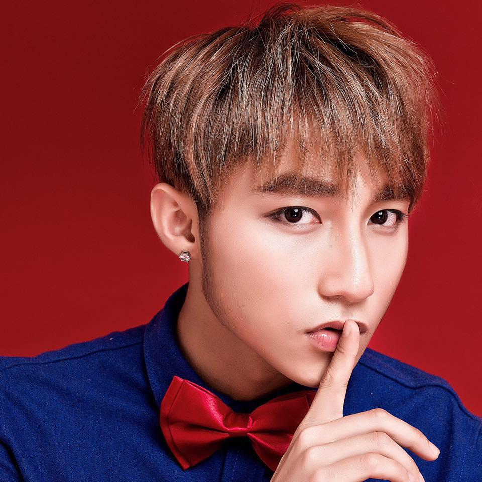 Sơn Tùng M-TP bị cộng đồng Sky 'dằn hắt' vì trót công khai ủng hộ chị gái người yêu-1