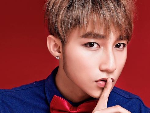 Hành trình 3 năm 'yêu trong bóng đêm' của Sơn Tùng và Thiều Bảo Trâm-8