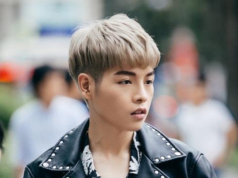 Quizz: Bạn biết gì về Đức Phúc - soái ca 'dao kéo' hot nhất showbiz Việt?