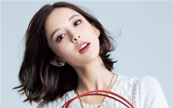 3 con giáp 'XỞI LỞI TRỜI CHO' hưởng nhiều LỘC nhất tháng-1