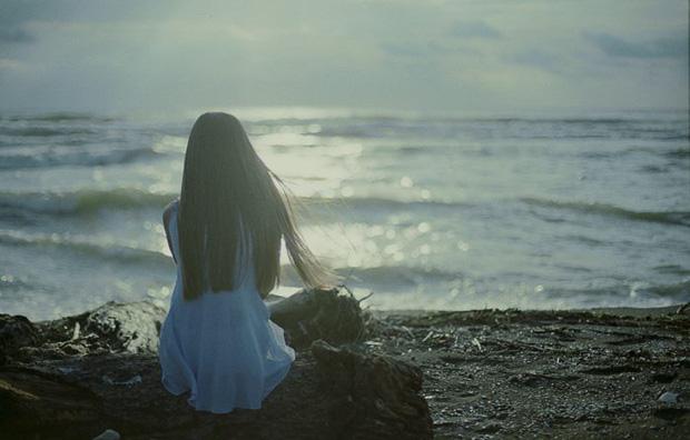 5 đặc điểm nhận biết một người khi yêu sẽ nhất mực chung tình-2