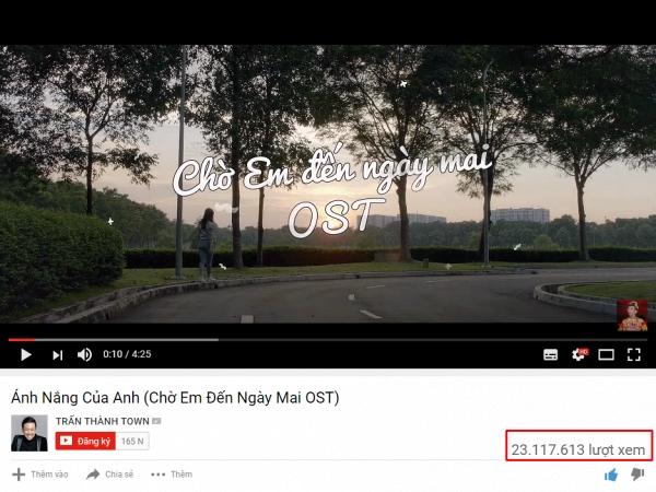 Chẳng cần ngoại hình đẹp, Đức Phúc vốn đã ghi dấu ấn với loạt hit này-2