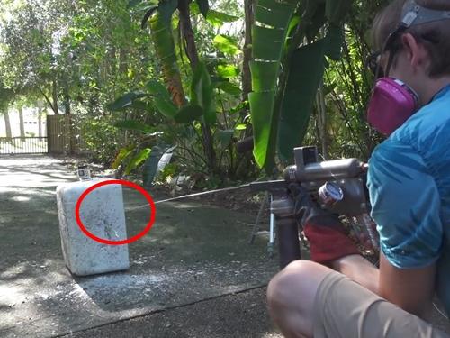 iPhone 8 lộ tính năng SmartCam, Face ID-1