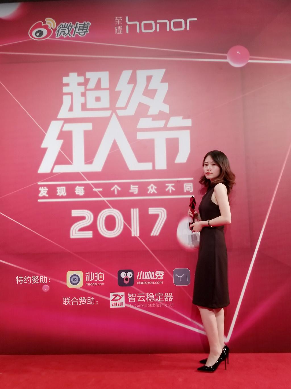 Hành trình từ 0 đồng tới kiếm trăm tỷ chỉ trong 6 tháng của 'thánh ăn công sở' Tiểu Dã-5