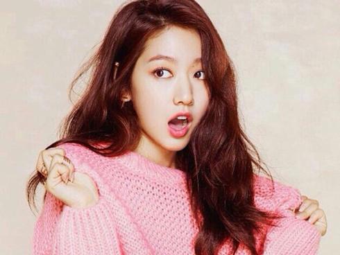 Thứ Sáu của bạn (4/8): Bảo Bình phản ứng khó hiểu-4