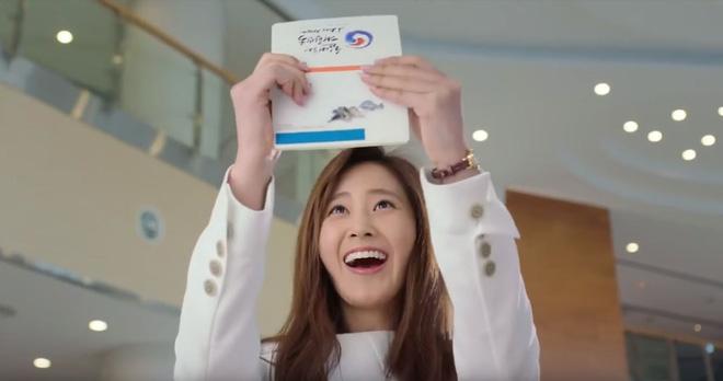 Chuẩn bị tinh thần nào, trong tháng 8,9,10 sắp tới, tài khoản của những con giáp này sẽ tăng thêm số!-2