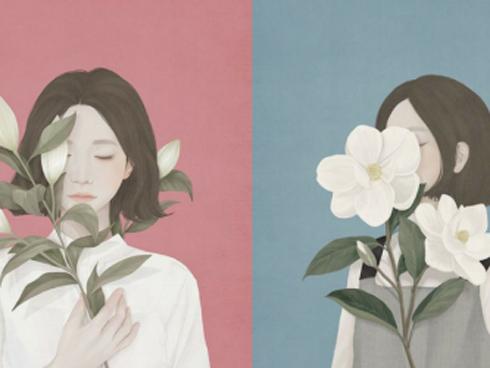 Thứ Sáu của bạn (4/8): Bảo Bình phản ứng khó hiểu