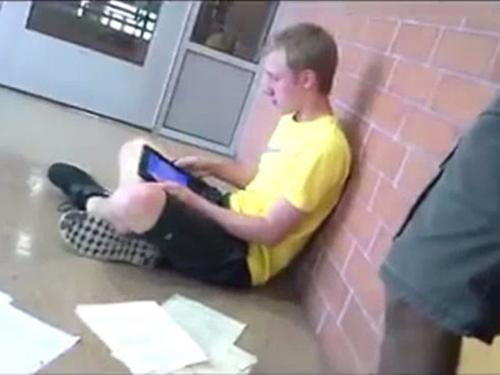 Tom và Jerry: Giấc mơ kinh hoàng-1