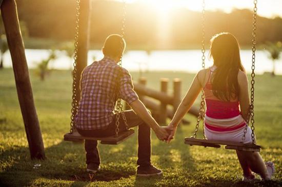 Cùng xem 2 cung Xử Nữ và Nhân Mã có hợp nhau trong tình duyên hay không-3