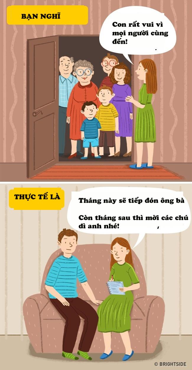 Hãy bỏ ngay những suy nghĩ này nếu không muốn tình yêu tan vỡ-4