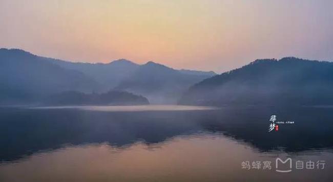 Check-in ngay 8 điểm du lịch nổi như cồn, đẹp lung linh ở Trung Quốc-4