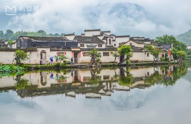 Check-in ngay 8 điểm du lịch nổi như cồn, đẹp lung linh ở Trung Quốc-6