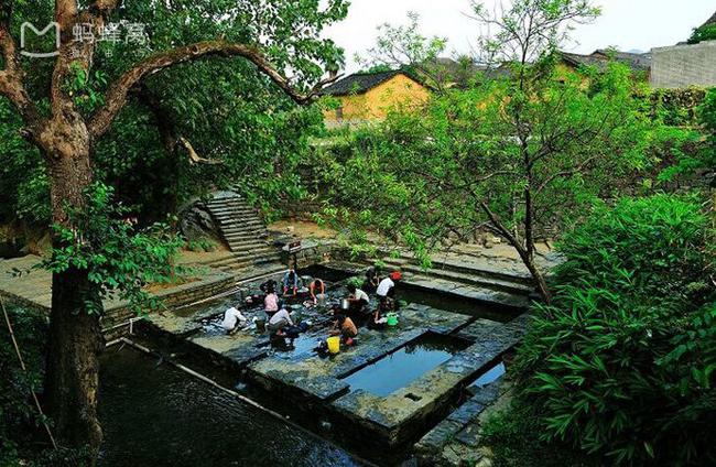 Check-in ngay 8 điểm du lịch nổi như cồn, đẹp lung linh ở Trung Quốc-10