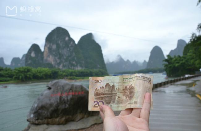 Check-in ngay 8 điểm du lịch nổi như cồn, đẹp lung linh ở Trung Quốc-12