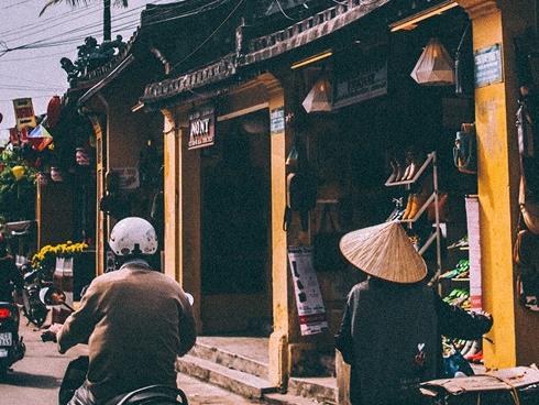 Kiểu du khách khiến dân bản địa ghét cay ghét đắng-14