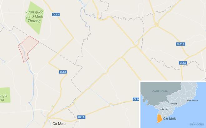 Người đàn ông 51 tuổi tử vong sau khi rời phòng mạch của bác sĩ-2