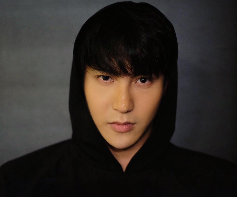 Hot girl - hot boy Việt 4/8: Salim than thở nhan sắc kém xinh, phải dùng bật lửa makeup-3