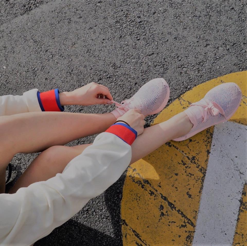 Hot girl - hot boy Việt 4/8: Salim than thở nhan sắc kém xinh, phải dùng bật lửa makeup-8