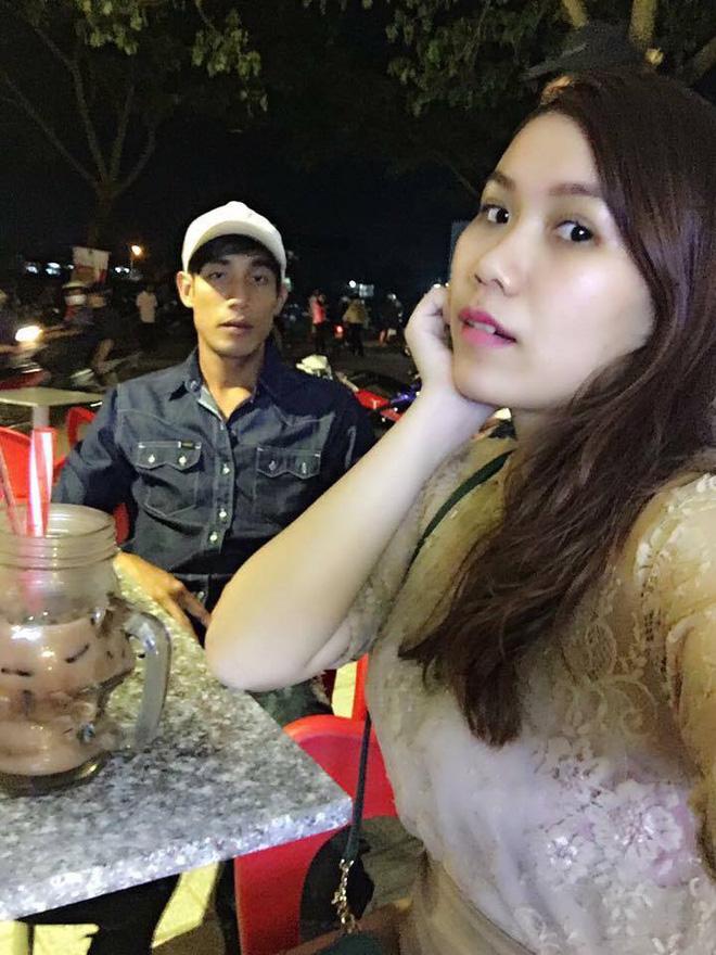 Đã li dị, có con riêng lại từng nghi có HIV, cô gái Bến Tre vẫn gặp được người yêu mình hơn cả mạng sống-2