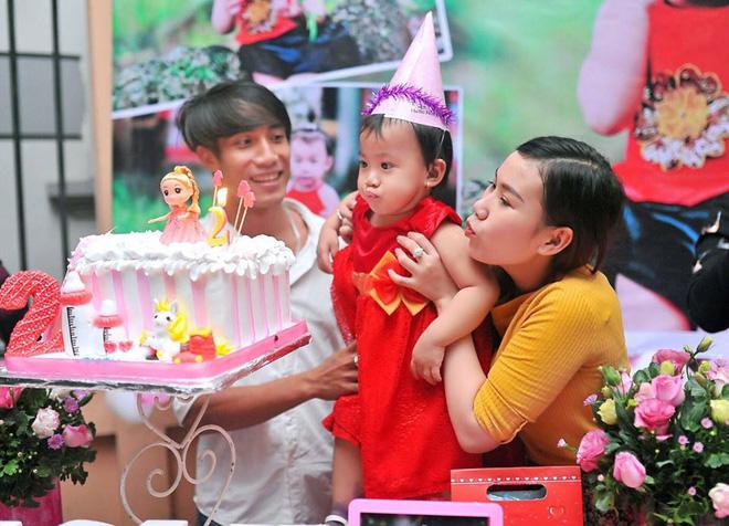 Đã li dị, có con riêng lại từng nghi có HIV, cô gái Bến Tre vẫn gặp được người yêu mình hơn cả mạng sống-8