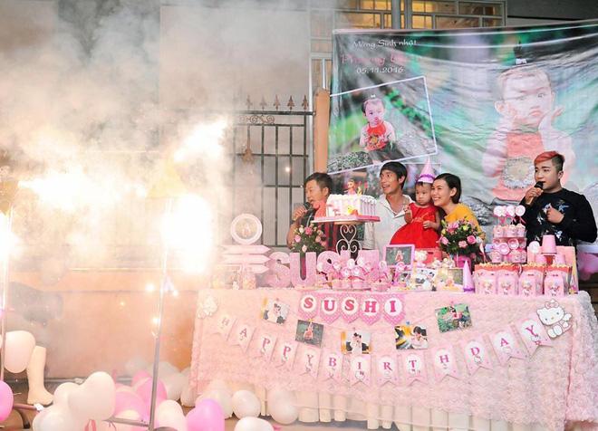 Đã li dị, có con riêng lại từng nghi có HIV, cô gái Bến Tre vẫn gặp được người yêu mình hơn cả mạng sống-9