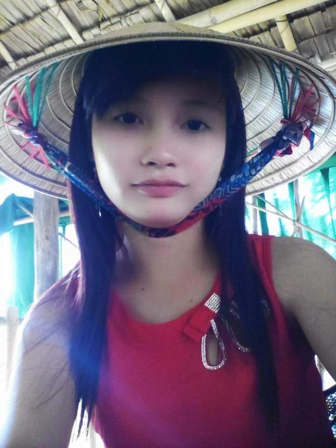 'Giữ mẹ hay giữ con' – câu chuyện xót lòng của thai phụ 20 tuổi đang cận kề án tử-2