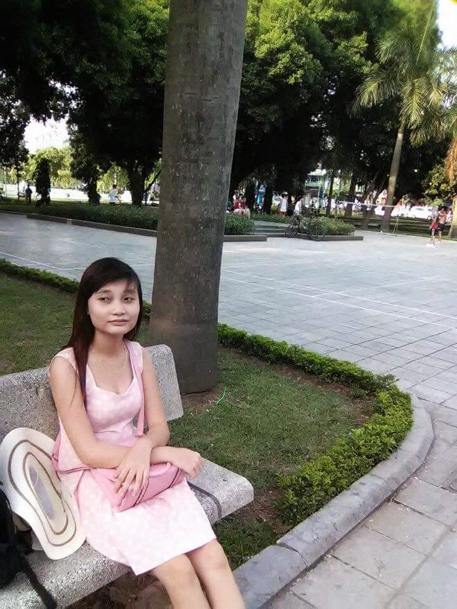 'Giữ mẹ hay giữ con' – câu chuyện xót lòng của thai phụ 20 tuổi đang cận kề án tử-3