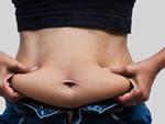 10 sự thật thú vị về béo bụng