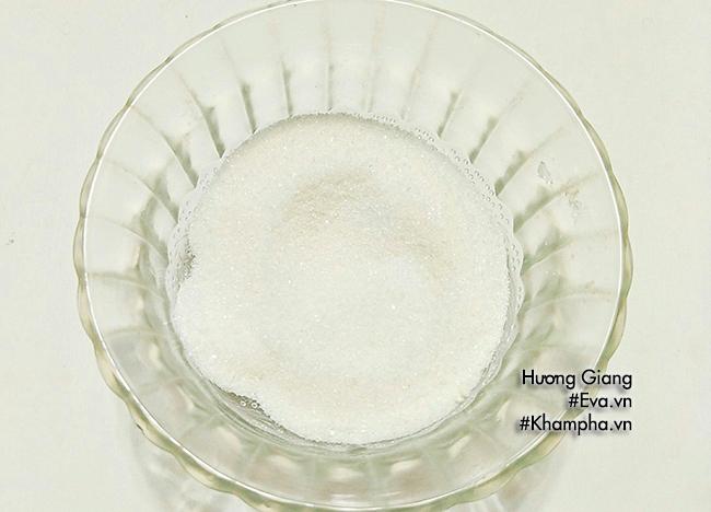 Thạch cà phê - sữa dừa ngậy tan trong miệng, giải nhiệt mùa hè-2