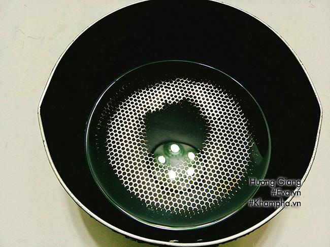 Thạch cà phê - sữa dừa ngậy tan trong miệng, giải nhiệt mùa hè-3