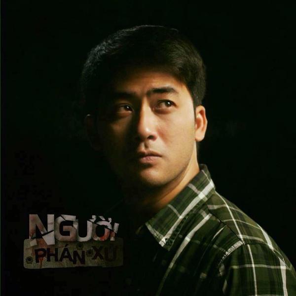 Bảo Anh 'Người phán xử': 'Tôi có thể làm mọi công việc của phụ nữ'-2