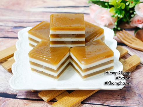 Mẹo phân biệt cafe sạch - cafe bẩn thử 100 lần đều chuẩn-1