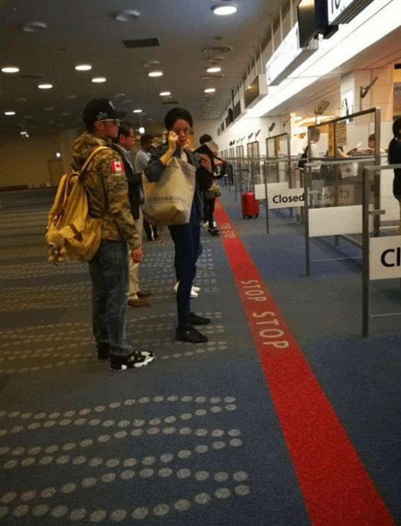 Trương Bá Chi: Tôi không còn yêu Tạ Đình Phong, cũng không hận Vương Phi-1