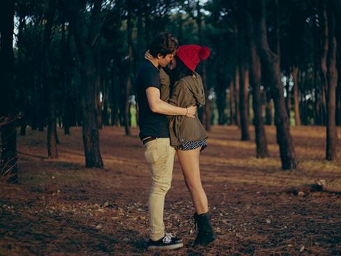 Gửi những cô nàng mang danh gái 'ế': Hãy cứ xem độc thân như món quà!-3