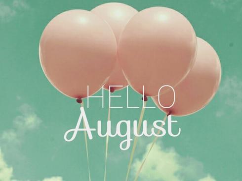 Điểm danh 6 cặp đôi Hoàng đạo ở bên nhau cùng hỗ trợ và giúp nhau phát triển-3