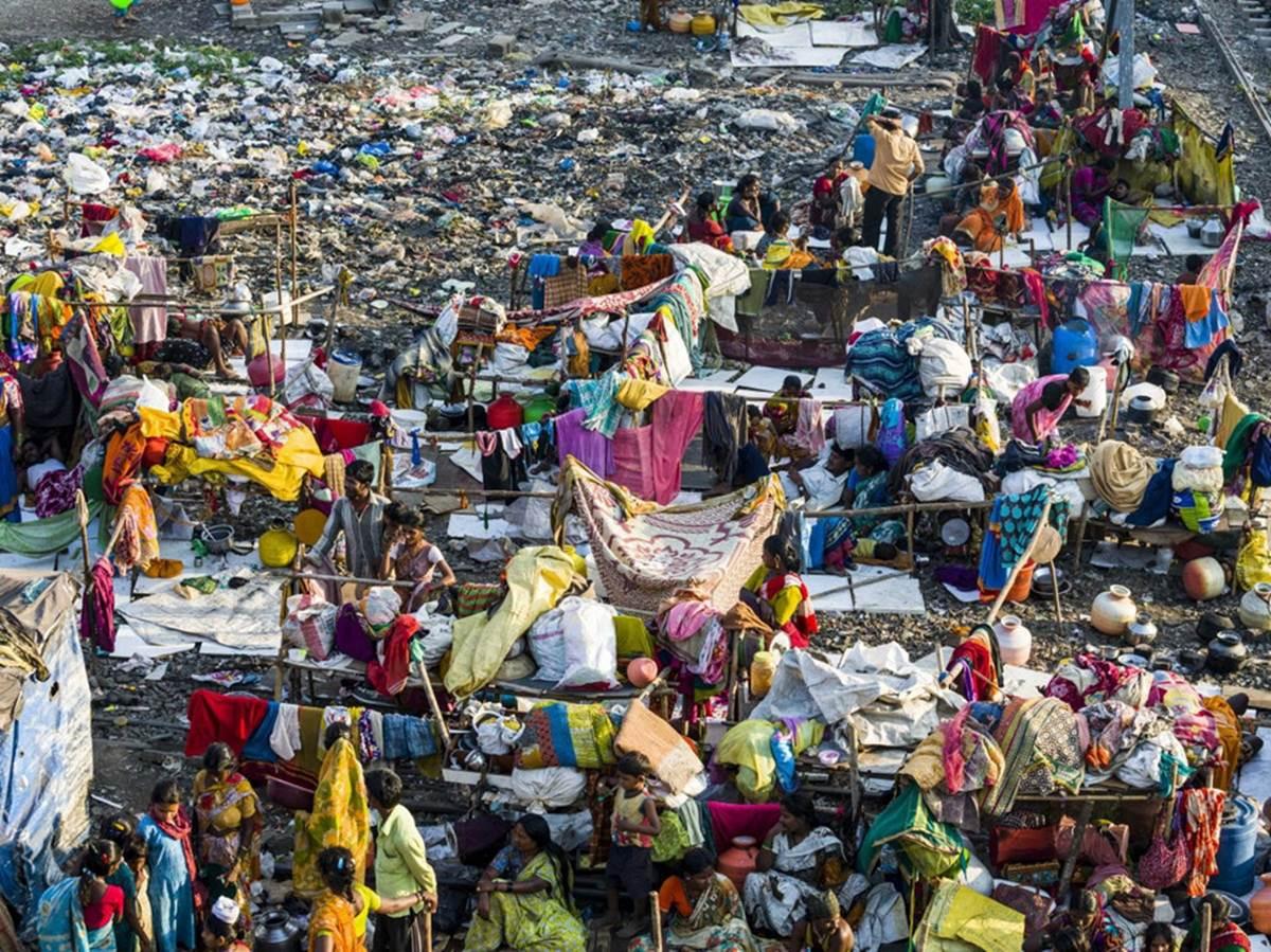 Kiểu du khách khiến dân bản địa ghét cay ghét đắng-10