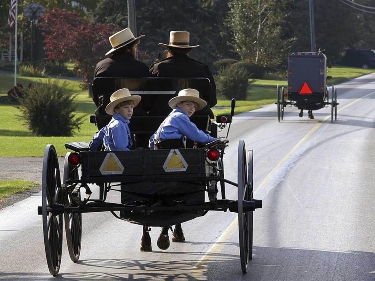 Kiểu du khách khiến dân bản địa ghét cay ghét đắng-11