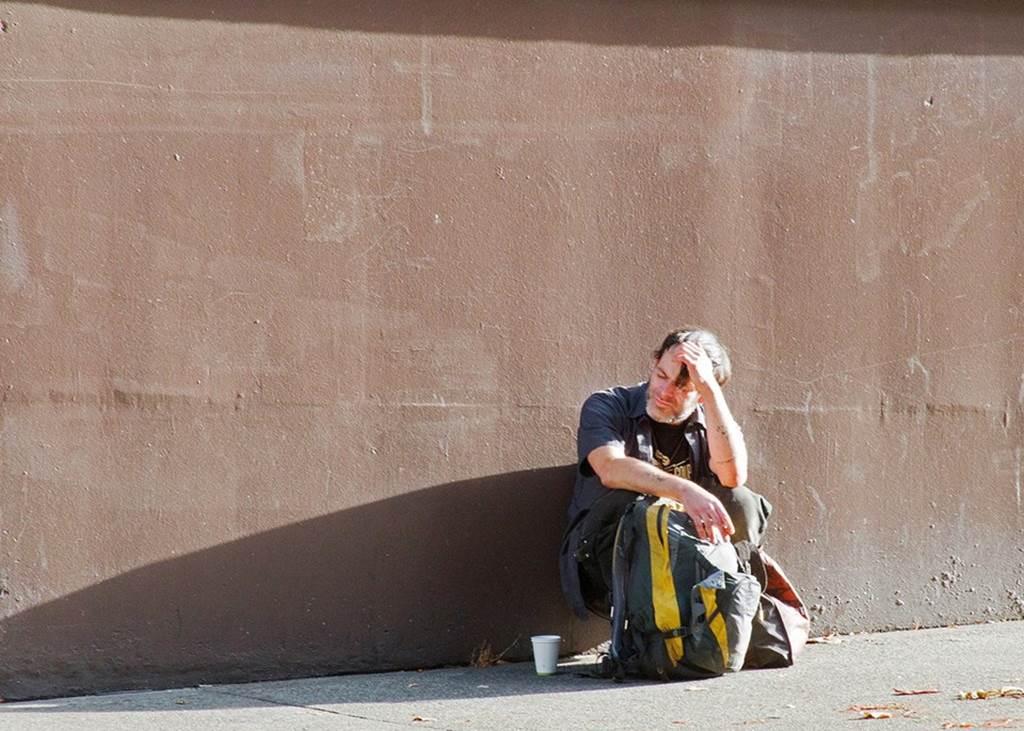 Kiểu du khách khiến dân bản địa ghét cay ghét đắng-4